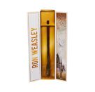 Wizarding World Magical Coll. Zauberstab Ron