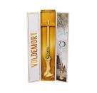 Wizarding World Magical Coll. Zauberstab Voldemort