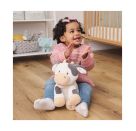 Gund Buttermilch die Kuh 30cm