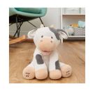Gund Buttermilch die Kuh 30cm
