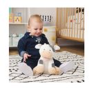 Gund Buttermilch die Kuh 30cm