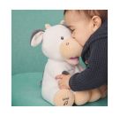 Gund Buttermilch die Kuh 30cm