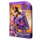 Unicorn Academy Deluxe Fashion Doll Sophia Masquerad