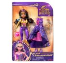 Unicorn Academy Deluxe Fashion Doll Sophia Masquerad