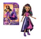 Unicorn Academy Deluxe Fashion Doll Sophia Masquerad
