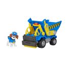 Rubble   Crew Core Vehicle Wheeler