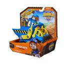 Rubble   Crew Core Vehicle Wheeler