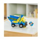 Rubble   Crew Core Vehicle Wheeler