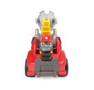 Rubble   Crew Core Vehicle Charger