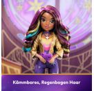 Unicorn Academy Fashion Doll Sophia