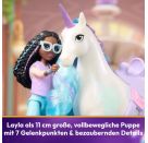 Unicorn Academy Small Doll   Unicorn Lyla   Glacier