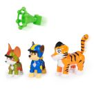 PAW Patrol Jungle Pups Hero Pups Chase   Tracke