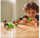 PAW Patrol Jungle Pups Hero Pups Chase   Tracke