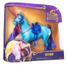 Unicorn Academy Fashion Unicorn River