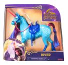 Unicorn Academy Fashion Unicorn River