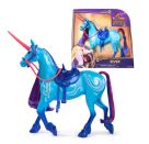 Unicorn Academy Fashion Unicorn River