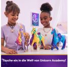 Unicorn Academy Fashion Unicorn River