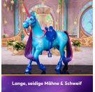 Unicorn Academy Fashion Unicorn River