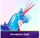 Unicorn Academy Fashion Unicorn River