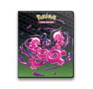 Pokémon KP06.5 9-Pocket Portfolio