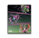 Pokémon KP06.5 9-Pocket Portfolio