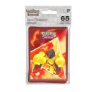 Pokémon Armarouge Protector (65)