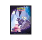 Pokémon Tinkaton Protector (65)