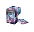 Pokémon Tinkaton Deck Box