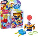 Hdp Mvl Aqua Armor Ast