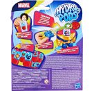 Hdp Mvl Aqua Armor Ast