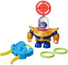 Hdp Mvl Aqua Armor Ast