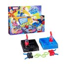 HDP MVL CLASH AND SPLASH DUEL