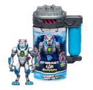 MR BEAST LAB Actionfiguren (Mutator) -  METALIC PANTHER