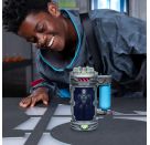 MR BEAST LAB Actionfiguren (Mutator) -  METALIC PANTHER