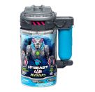 MR BEAST LAB Actionfiguren (Mutator) -  METALIC PANTHER