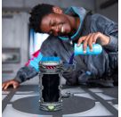 MR BEAST LAB Actionfiguren (Mutator) -  STEALTH PANTHER