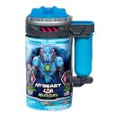 MR BEAST LAB Actionfiguren (Mutator) -  STEALTH PANTHER