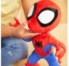 Spidey and his amazing Friends Tanz-   Krabbelspaß Spidey
