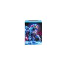 MrBeast Lab Sammelfigur - Panther, sortiert