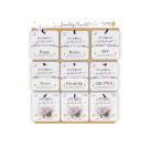 Armband Friendship (24)