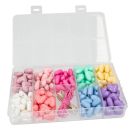 Princess Mimi DIY Herzperlen