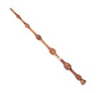 Wizarding World Charming Zauberstab Sortimen  2 Fix7