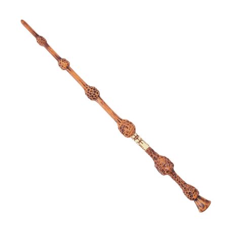 Wizarding World Charming Zauberstab Sortimen  2 Fix7