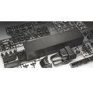 AC/DC Tour Truck   Trailer Power Up, Revell Modellbausatz