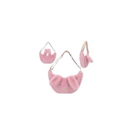 Princess Mimi Tasche in Hasen-Form BUNNY BALLET