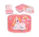 Ylvi Brotdose Color Cloud