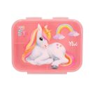 Ylvi Brotdose Color Cloud