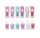 TOPModel Nagellack waterbased BEAUTY and ME