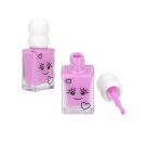 TOPModel Nagellack waterbased BEAUTY and ME