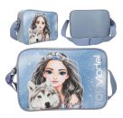 TOPModel Umhängetasche Wolf